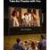 VEVOR Vevor Projector Screen 80 Inch 160° Wide Angle 4K HD