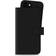 Holdit iPhone 16e Wallet Case Magnet Plus Black