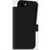Holdit iPhone 16e Wallet Case Magnet Plus Black