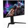 Gigabyte Aorus FO27Q5P 27 Inch Computer Skærm