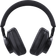 Cambridge Audio Melomania P100SE Over-ear Hovedtelefone