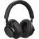 Cambridge Audio Melomania P100SE Over-ear Hovedtelefone