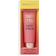Makeup Revolution Juicy Peptide Lip Balm Shimmer Mai Tai Pink 8ml