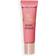 Makeup Revolution Juicy Peptide Lip Balm Shimmer Mai Tai Pink 8ml