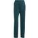 adidas Originals Adibreak Track Pants - Green