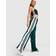adidas Originals Adibreak Track Pants - Green