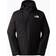 The North Face Mountain Light Triclimate GTX Jacket 3 in 1 - Sort