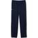 Lacoste Reverse Croc Track Pants - Blå