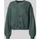 Vero Moda Kofta VMLea - Mörkgrön