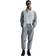 Nike Club Woven Tracksuit - Grey