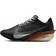 Nike Vaporfly 4 Velvet Brown Black
