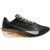 Nike Vaporfly 4 Velvet Brown Black