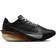 Nike Vaporfly 4 Velvet Brown Black