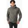 Arc'teryx Atom Hoody Synthetic Jacket - Grey