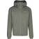 Arc'teryx Atom Hoody Synthetic Jacket - Grey