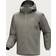 Arc'teryx Atom Hoody Synthetic Jacket - Grey