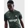 Nike Chelsea Trænings T-Shirt Dri-FIT Academy Pro