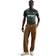 Nike Chelsea Tränings T-Shirt Dri-FIT Academy Pro X-Large