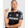 adidas Aston Villa FC 2025 26 Away Shirt Black L