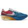 Nike ZoomX Vaporfly Next% 4 Pre Montreal - Color/Clear