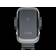 SiGN Bil Mobilholder 15W Sort