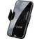 SiGN Bil Mobilholder 15W Sort