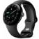 Google Watch 4 41 Wi-Fi Smartwatch