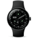 Google Watch 4 41 Wi-Fi Smartwatch