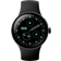 Google Watch 4 41 Wi-Fi Smartwatch
