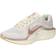Nike Løbesko Winflo 11 - Creme/Camel