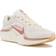 Nike Løbesko Winflo 11 - Creme/Camel