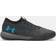Under Armour Magnetico Select 5 Indoor Unisex Soccer Shoes - Black/Castlerock/Blue Atlantis