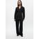 Envii Blazer Black Kvinde - Black