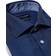 Bruun & Stengade BS Yandy Modern Fit Shirt Dark Blue