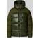 Polo Ralph Lauren Vinterjacka Grhm - Oliv