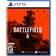 Battlefield 6 - Phantom Edition (PS5)