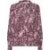 Saint Tropez Bluse MalikaSZ - Schoko Pastellpink