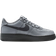 Nike Air Force 1 -
