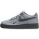 Nike Air Force 1 -
