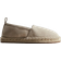H&M Espadrilles - Beige