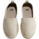 H&M Espadrilles - Beige