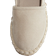 H&M Espadrilles - Beige