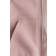 H&M Zip Through Hoodie - Dusty Pink (1299492003)