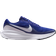Nike Revolution 8-Løbesko Til Vej Til Mænd - Blå