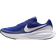 Nike Revolution 8-Løbesko Til Vej Til Mænd - Blå