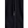 H&M Zip Through Cardigan - Navy Blue (1164562008)