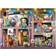 Ravensburger Disney Multi Property 100XXL Pieces