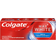 Colgate Max White Optic 20ml