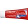 Colgate Max White Optic 20ml