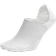 Lululemon Power Stride No-Show Socks 3-pack Updated - White